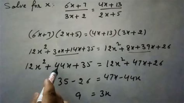 0.6x-17=-65
