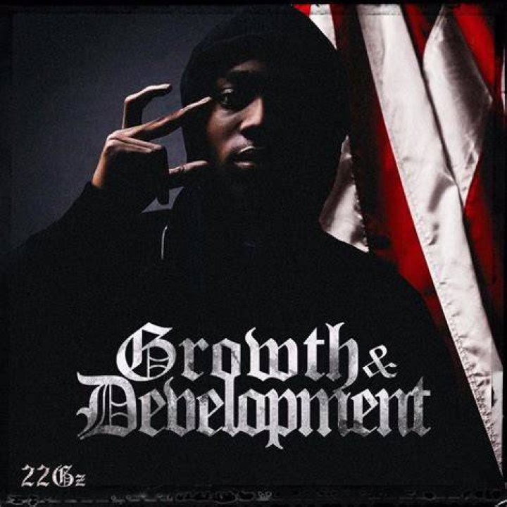 22gz