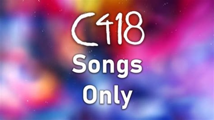 26 Songs That Only Use Two Chords - punk songs ukulele chords