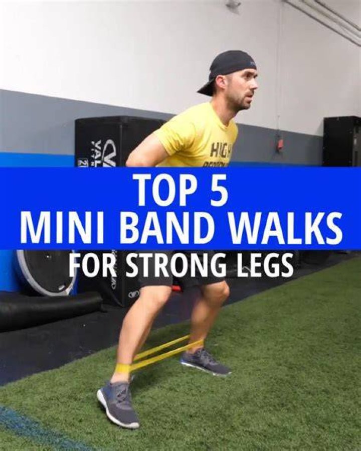 5 Minute Mini WALK from Miracle Miles 3 Mile! - best rock songs over 8 minutes