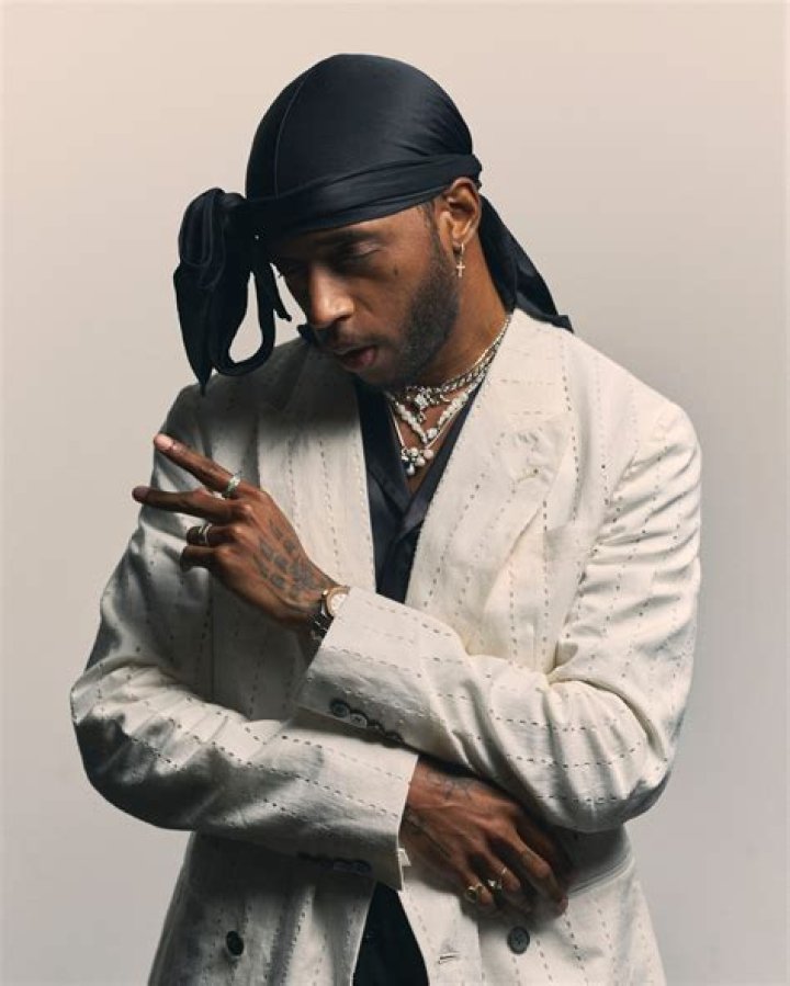 6lack