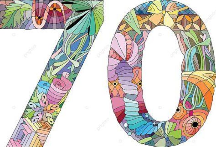 70's 80's 90's R&B Music Hits - 70 80 90 R&B Greatest Hits - Classic R&B Music Playlist - slow r&b songs from the 70s