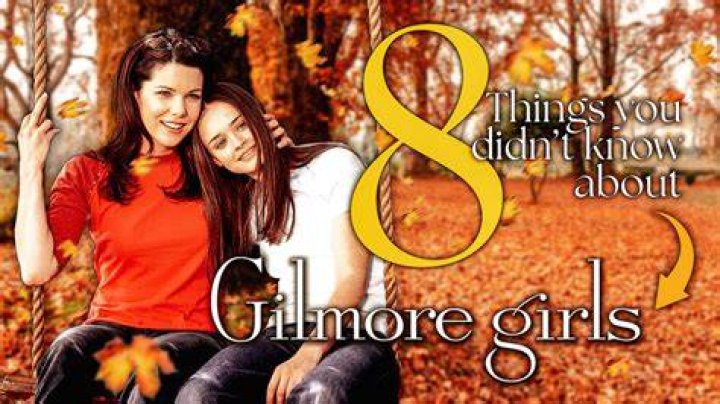 8 Things You Didn’t Know About Jasmine Kaur