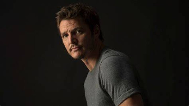 8 Things You Didn’t Know About Pedro Pascal