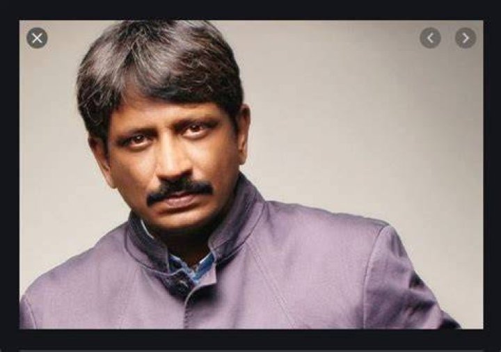 8 Things You Didn’t Know About Rajesh Tailang