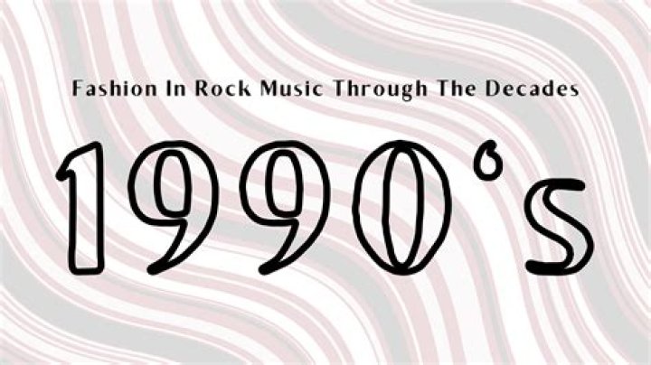 90's R&B Bedroom Groove Slow Jams Mix YouTubevia torchbrowser com - slow r&b songs from the 70s