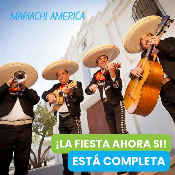 A surprise mariachi for my Dad's 60th birthday party! - mariachi birthday songs for mom