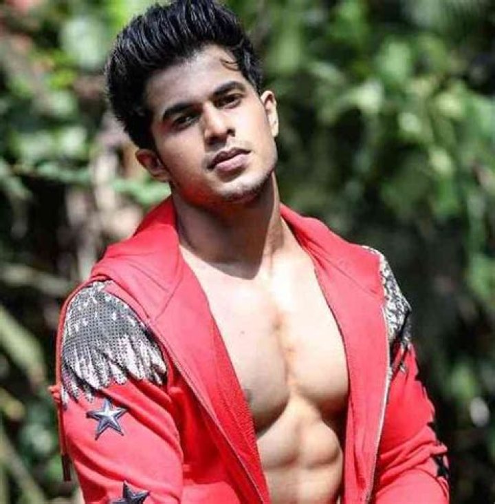 Aadil Khan Net Worth 2024