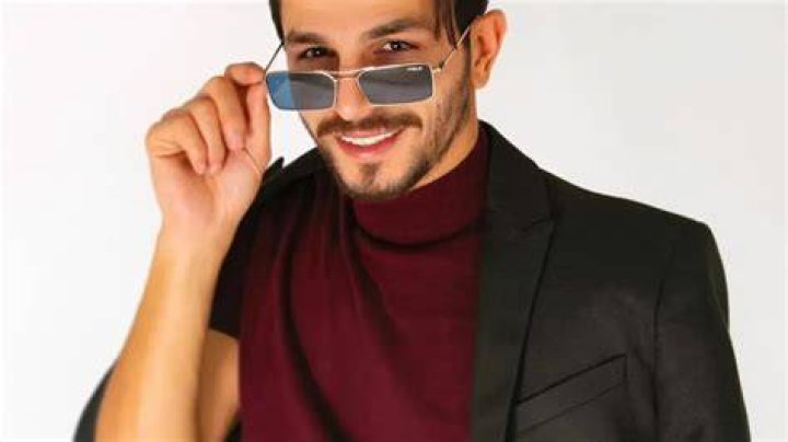 Abbas Jaafar Net Worth