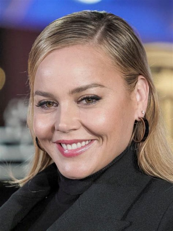 abbie cornish education abbie cornish education