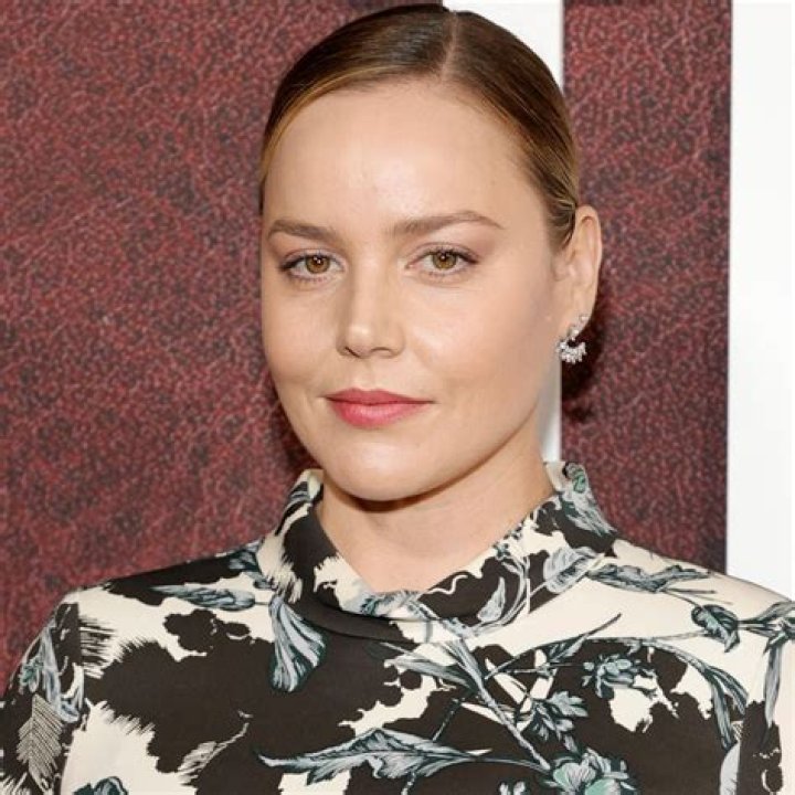abbie cornish trivia abbie cornish trivia