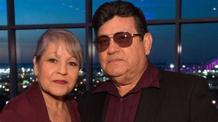 Abraham Hernández Net Worth 2024
