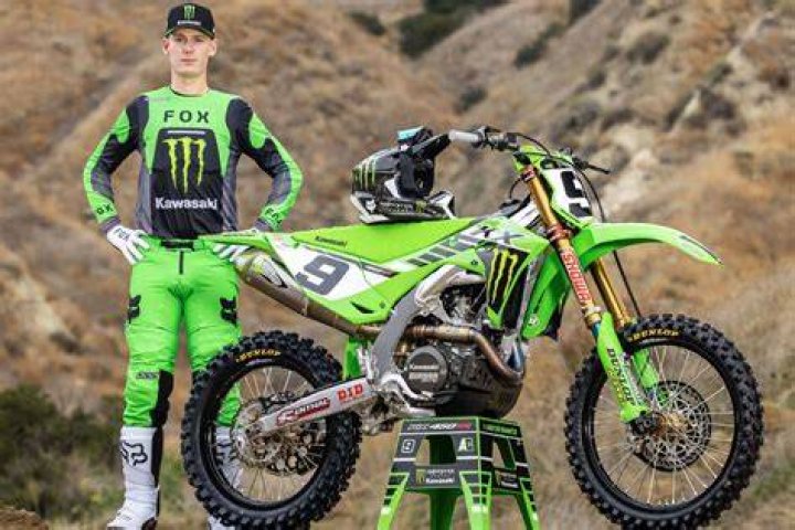 Adam Cianciarulo