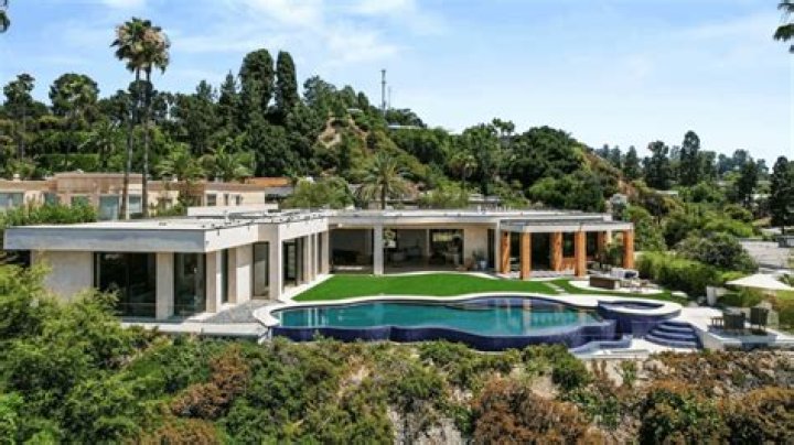 adam dangelo luxury homes adam dangelo luxury homes