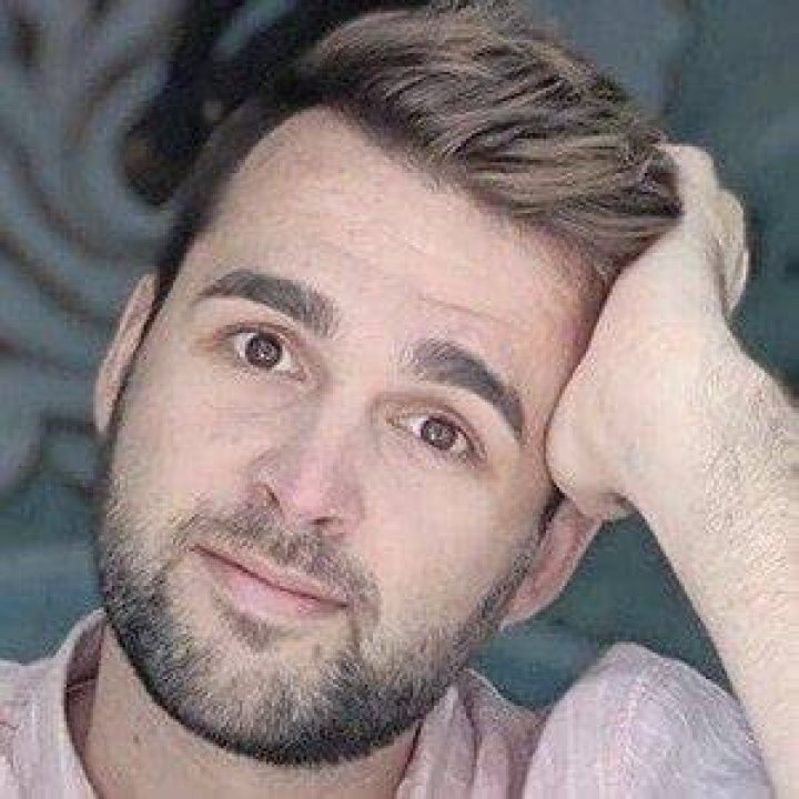 Adam Hattan Net Worth
