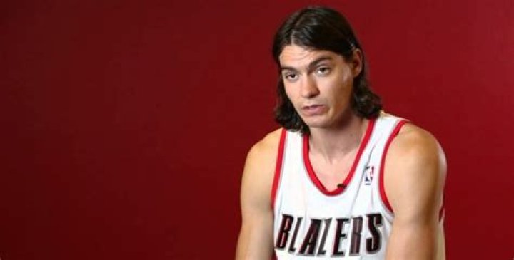 Adam Morrison Net Worth 2024