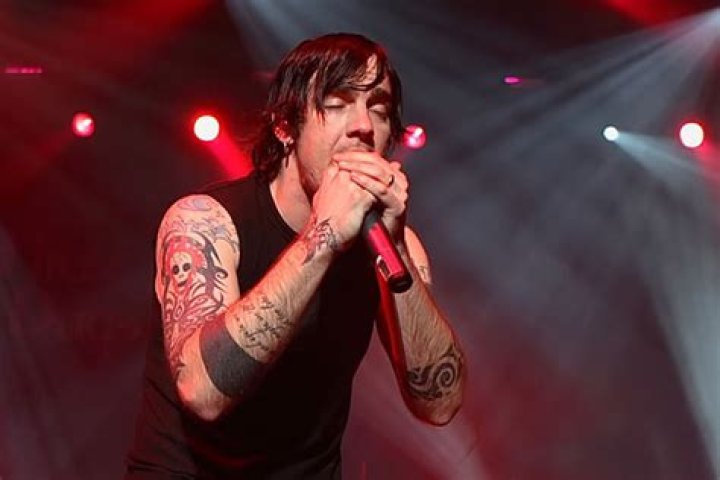 Adam-Gontier