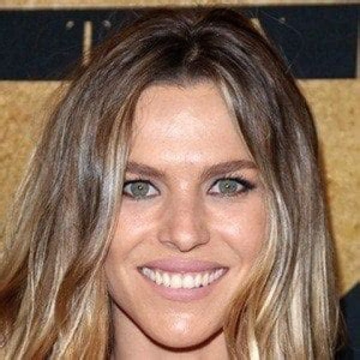 Adeline Mocke Net Worth