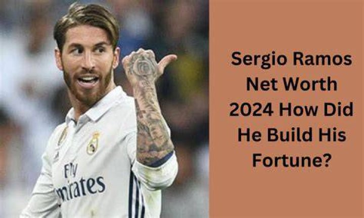 Adrian Ramos Net Worth