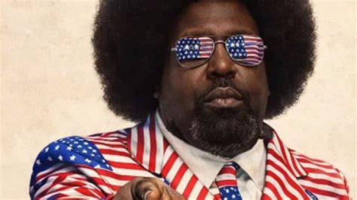 afroman nationality afroman nationality