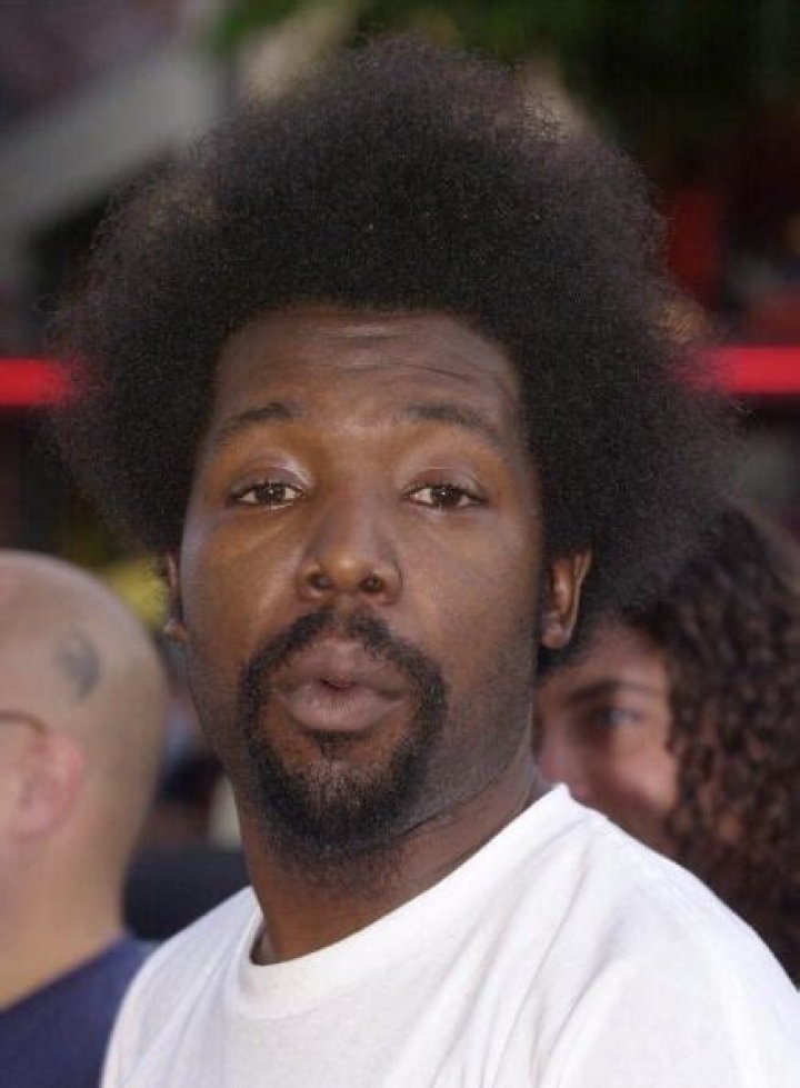 afroman net worth net worth afroman net worth net worth