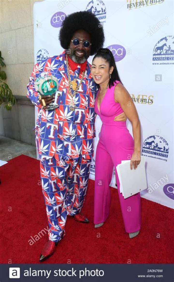 afroman personal life afroman personal life
