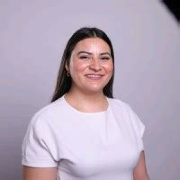 Aileen Muñoz