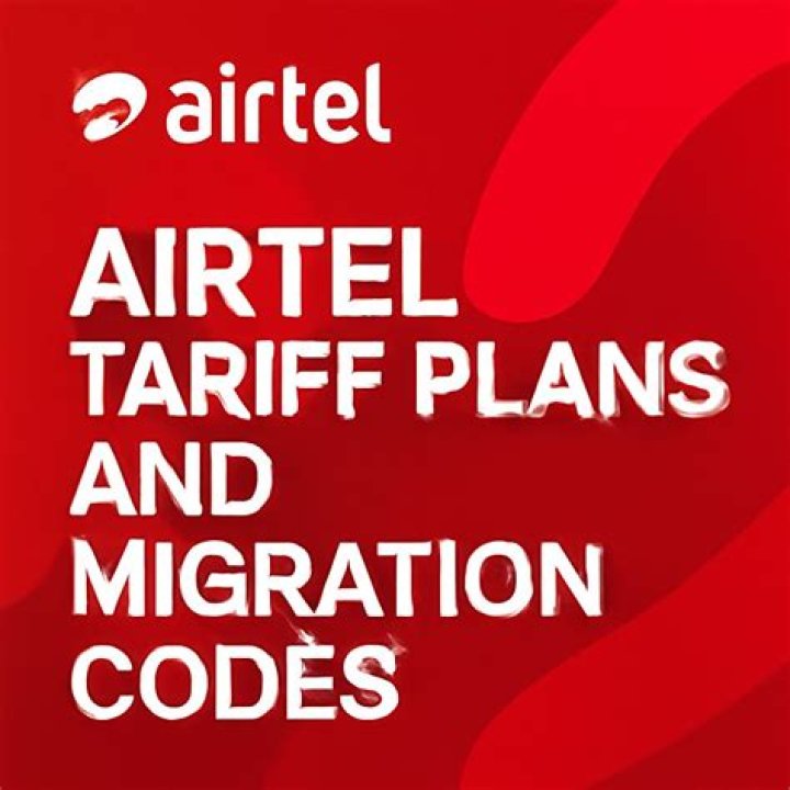 Airtel Talkmore migration code and details Airtel Talkmore migration code and details