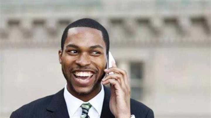 Airtel Talkmore migration code - Legit.ng