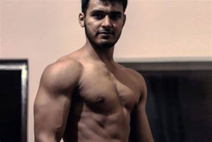 Akash Yaduvanshi