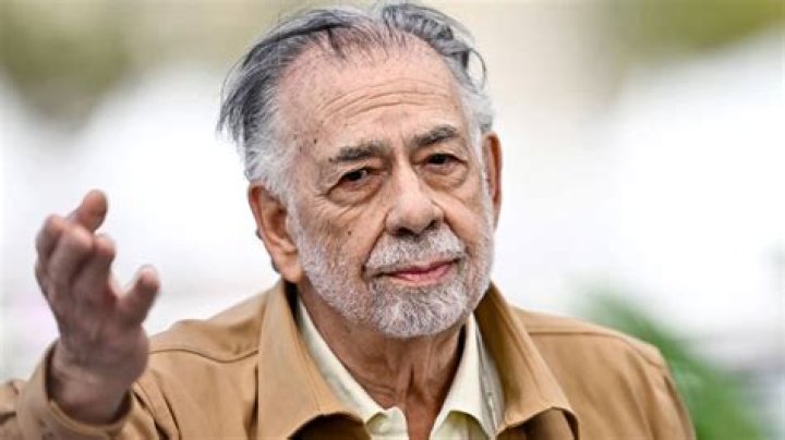Akeam Francis Net Worth