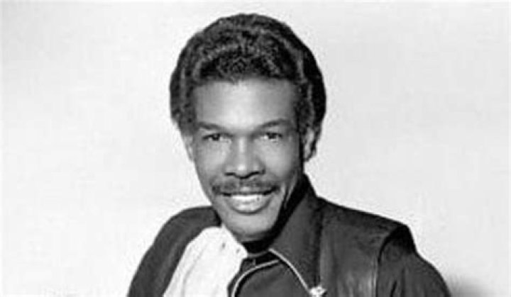 Al Goodman
