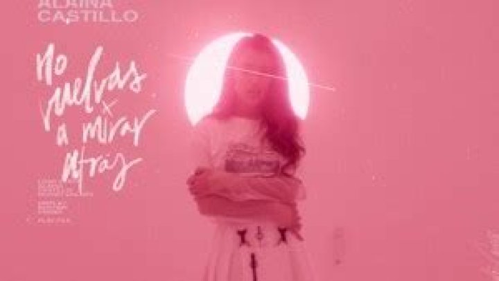 Alaina Castillo from USA | Popnable