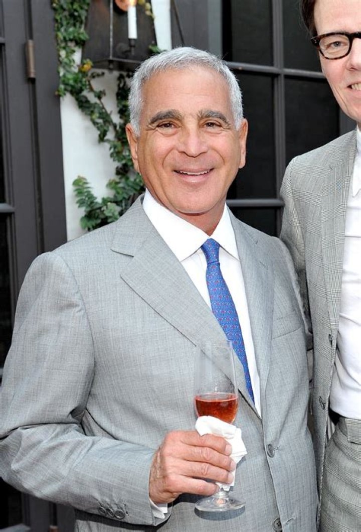 alan casden wealth