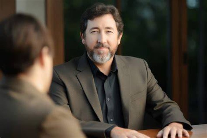 alan robertson net worth alan robertson net worth