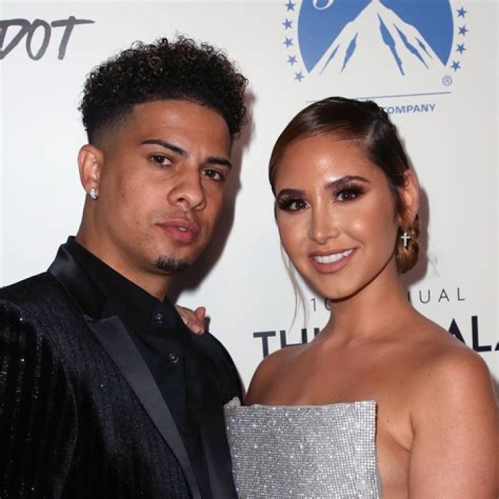 Alaïa McBroom Net Worth