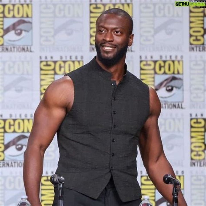 aldis hodge height net worth