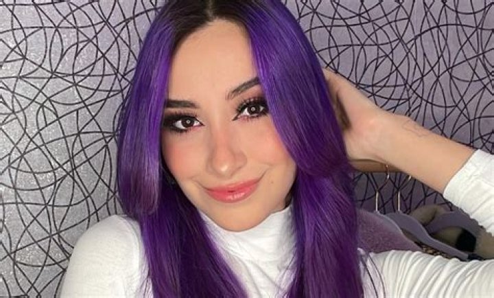 Ale Rios