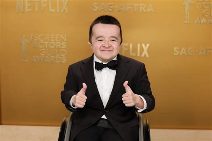 Alec Cabacungan