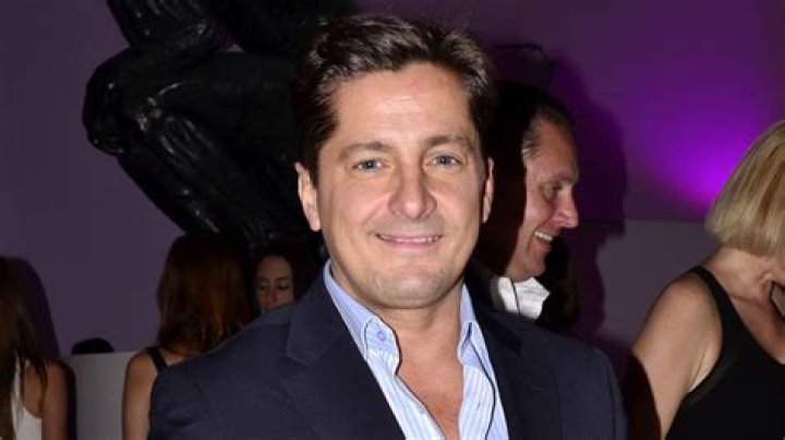 Alejandro Basteri Net Worth 2024