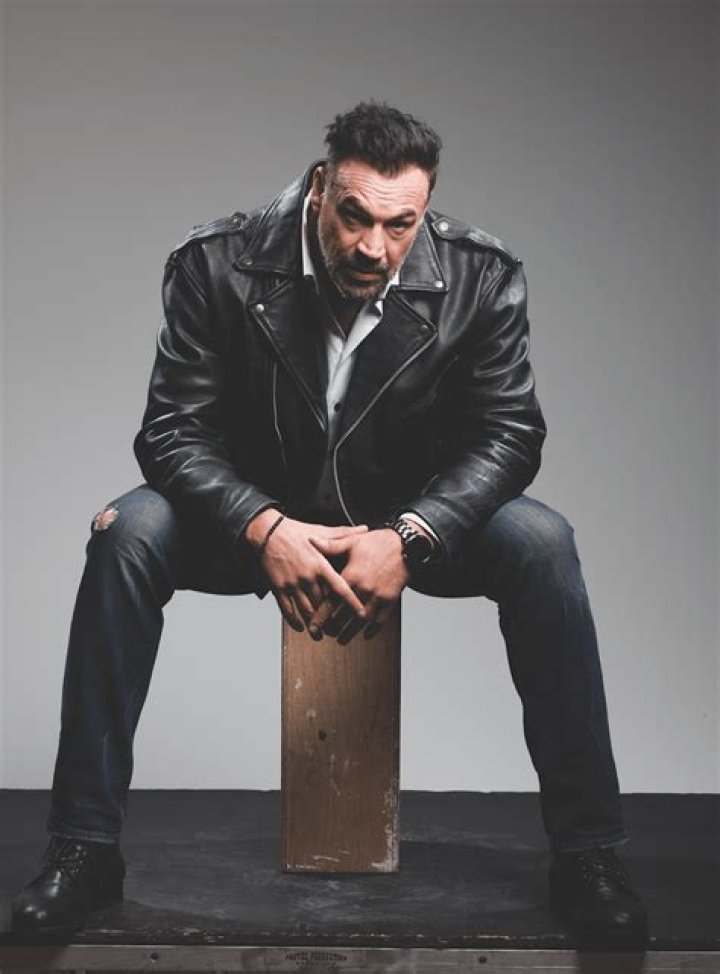 Aleks Paunovic