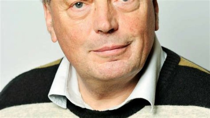 Aleksander Radler