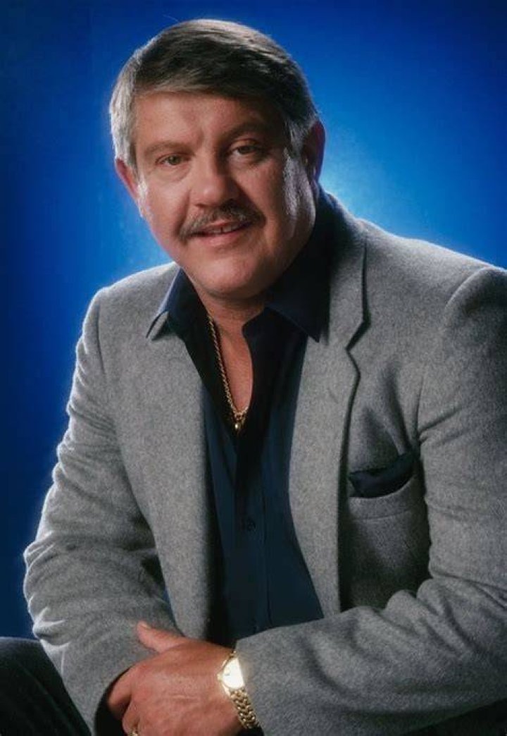 Alex Karras Net Worth 2024