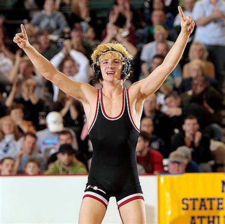 Alex Shaffer