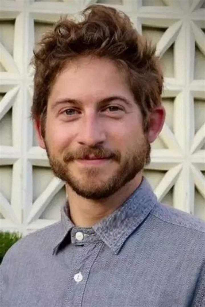 Alexander D. Linz