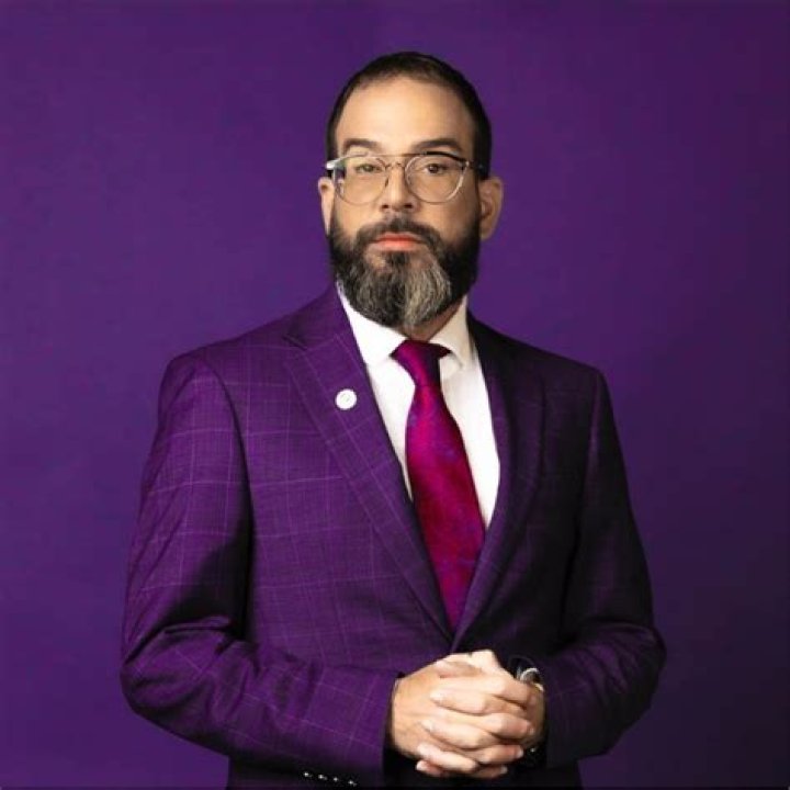Alexander Otaola