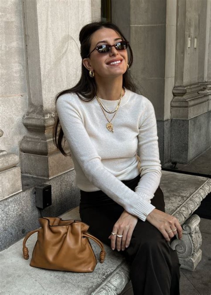 Alexia Ioannou