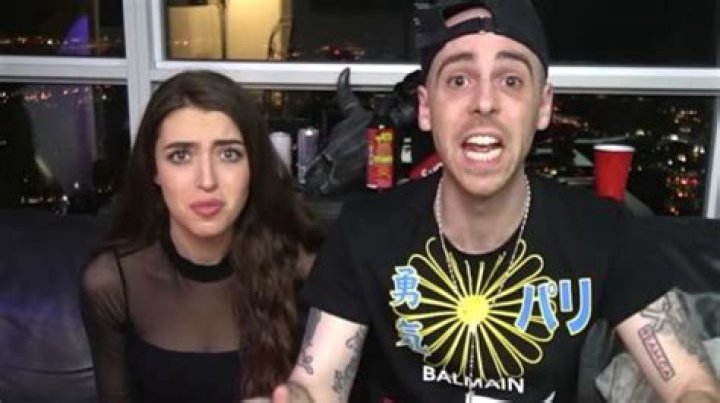 Alexia Marano Alexia Marano