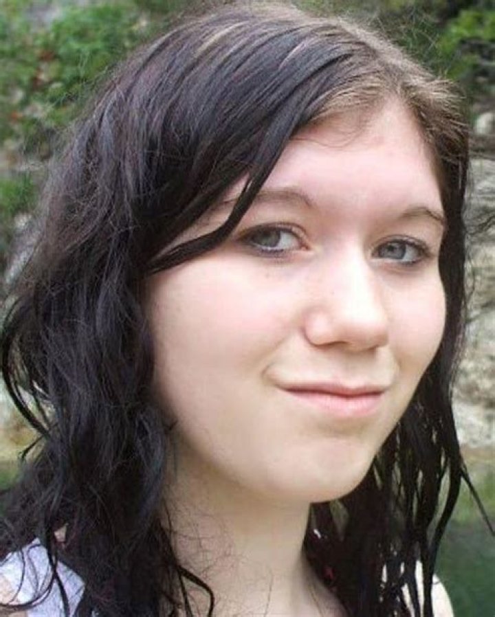 Ali Lowitzer Missing Update 2023: Is She Found Yet? Ali Lowitzer Missing