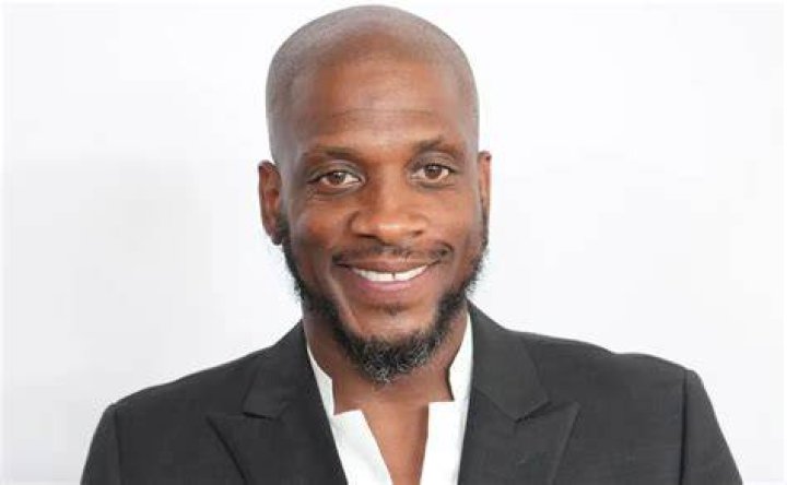 Ali Siddiq Instagram